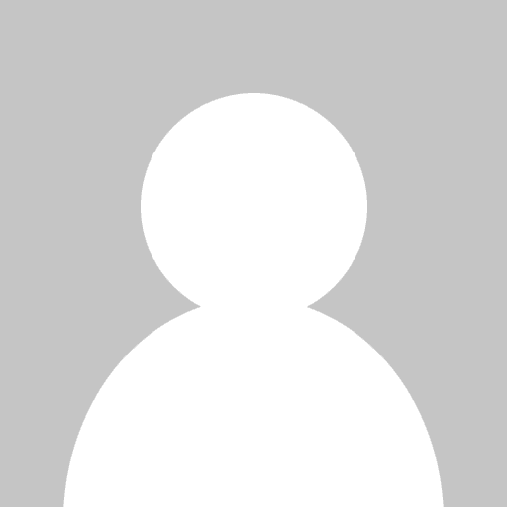 Foto de BEATRIZ ELENA ADRADA CRUZ