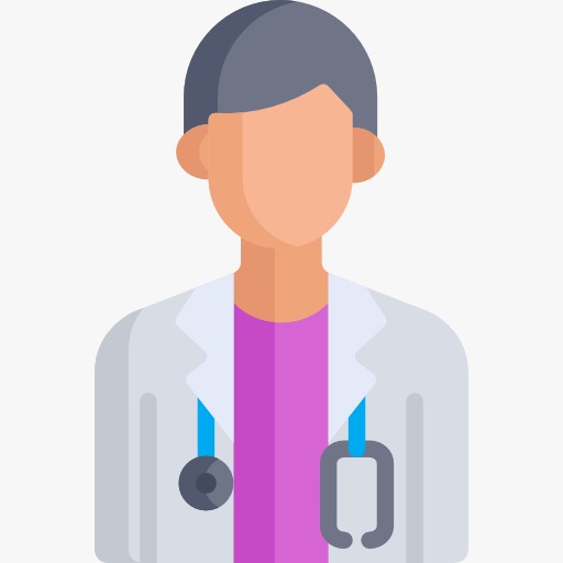 Foto de JOSE ABELLA CALLE