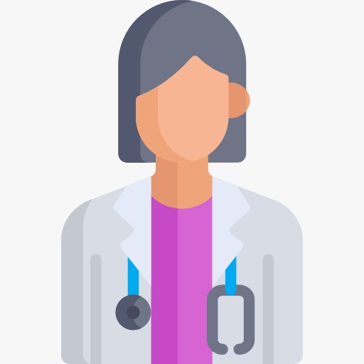 Foto de AWATIF ADAM JIMENEZ